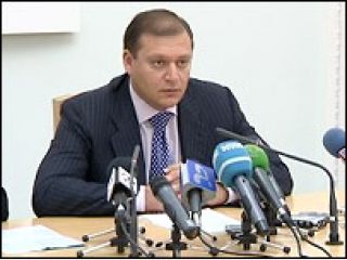 ������ ������ �� 