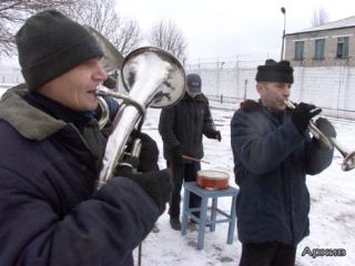 C������� �������� ������ ������ ��� ��������� ������������?