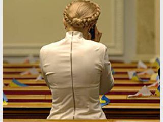 ��������� ������������ ���������� �� ��������� ����������� ������� �����