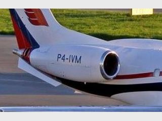 ����� ������ ���� ������ �� ����������?