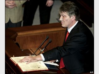 ������ ��������� ������