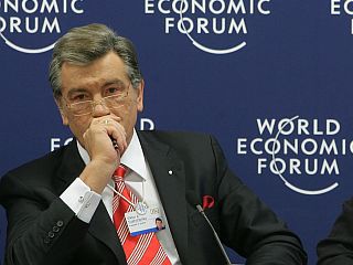 ��������� �������� ������������ ������������ �������� �� �������� ������