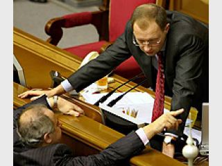 ������ ����� �������� ���������