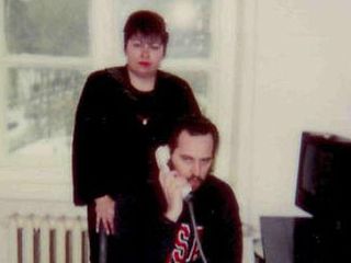 ������ ����� ������. � ���� �� 