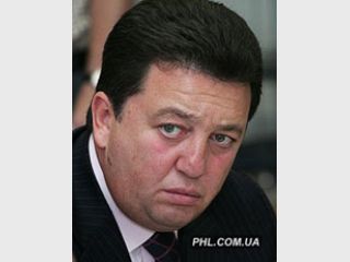 ��������� �������� �������� ��� �������� ������ ������