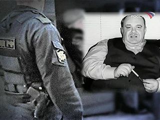 ������ ������� ���������� ������� ����� �������