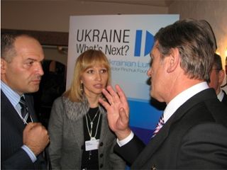 ������: � � ������ �� ���������, � ��������� � �������