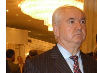 �������� ������ �� �������?