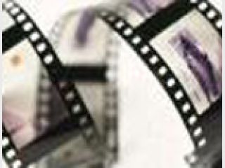 �������� �������������� �� ����� ����������� ������ �� ���������� �����