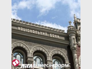 ������� ������� ����������� ������ ���������� 174 ������