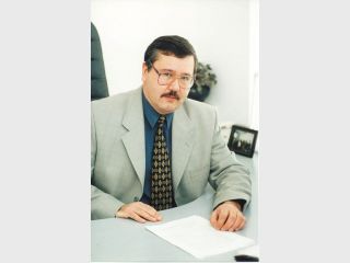 ��������� ���������� ��������� ������� �������� ��� ������� �� �����