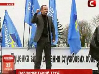 �������� ������ �������� 