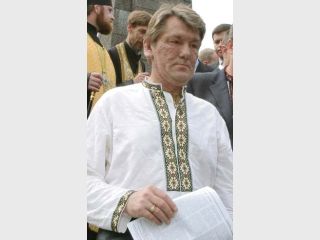 ������ ����� ������ ��������� ����������� �����