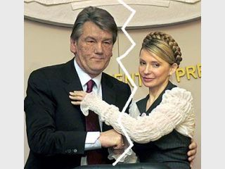 ������ &mdash; ���������: �������-�� �� �������������