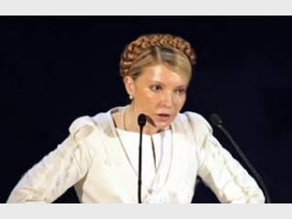 ���������� ������� �� ���������� ������������� ������������� �������� ������������� ���������