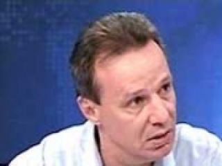 � ���� ��������� ����� ��������� ������ �������