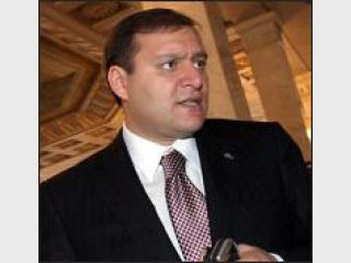 ������ ������, ��� ��� ������� �������