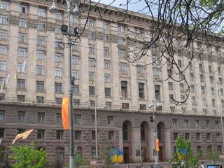 ����������� ������������������� ���� � ������������� ����