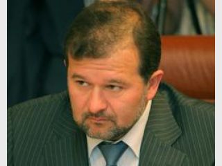 ������ ��������� � �������� ��������� � ������