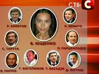 � ����������������� ����� ������ ���������� ����� ����� ������� ����������