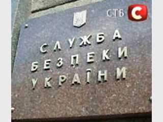 ��� ��������� ��������� ���� �� �������������� �� ����������� �������