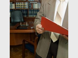 ������ ������� ���������� � ���������� ���������� ������ �������������