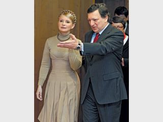 ��� ���� ��������� �����...