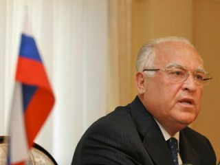 ����������� ������� ������ � 