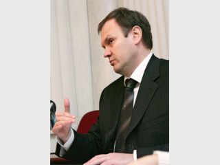 ������� ���: ������������� ��� �������� 2012 ��� � ����� ��������