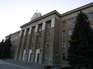 ����� ������� ���������� ���������� ���������� (������)