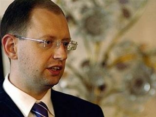 ������ �������� ������������ �������� ���������������� ������������ ���������������