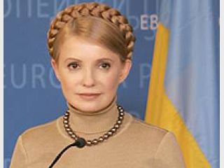 ��������� ������ ������ �� ������� ����