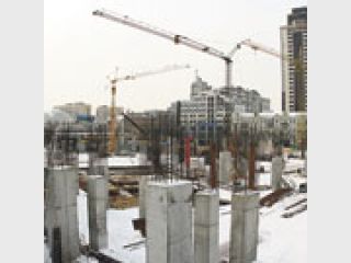 �������� ������ 