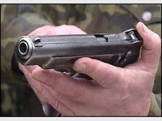 �������� �� ����� ��������� � �������� ������������ �� �������� �������