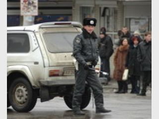 ���������� ��� ������ 20 ���. ������������ �������������