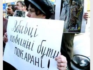 ��� �������� �� ������������� ������������� ���� � ������ �.���������