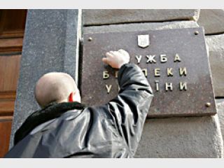 ��� ����������� ���� �� ������ � ������������