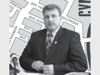 ����������� ���� ���������������� ������� ������ ������ ����