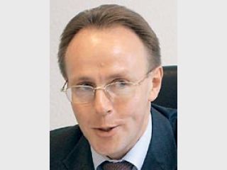 ������ �������� ���������� ������� ������� ��������� ������������ ������