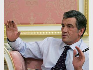 ������ �������� ������ ��������� � �����