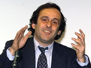 ���� ������� ������� ��������� 