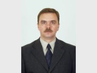 ����� ����������� � ������� �������� ������� ������� ������ �������������