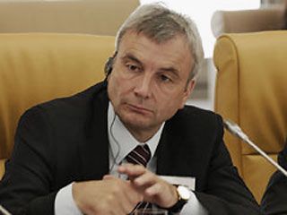 ���� �������� ��� ������� � ������ ���� ���������� � ����-2012