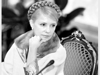 ������������ �� ����� ������� ���������