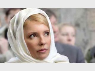 ��������� ������ ������������ � �� �� ����� ������-���������