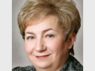 ����������� �������� ��������� 