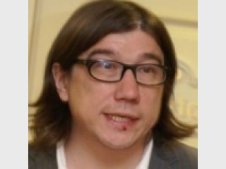 ���������� ������ ��������� �������������� ������������ �� ������������