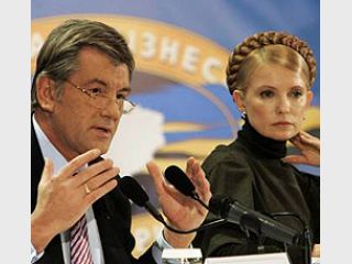 ��������� �� ��������� ������������ ������� �������� �������