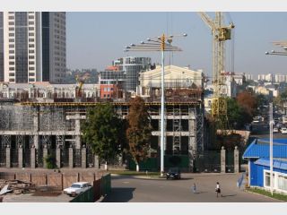 ����� ������� �� 