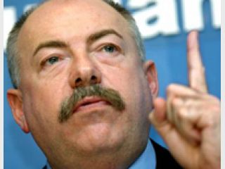 ������ ��������, ��� �� &mdash; �����������